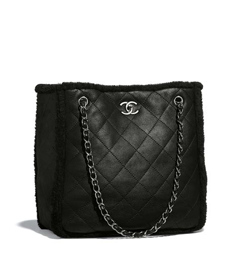 chanel gleason|Chanel new handbags.